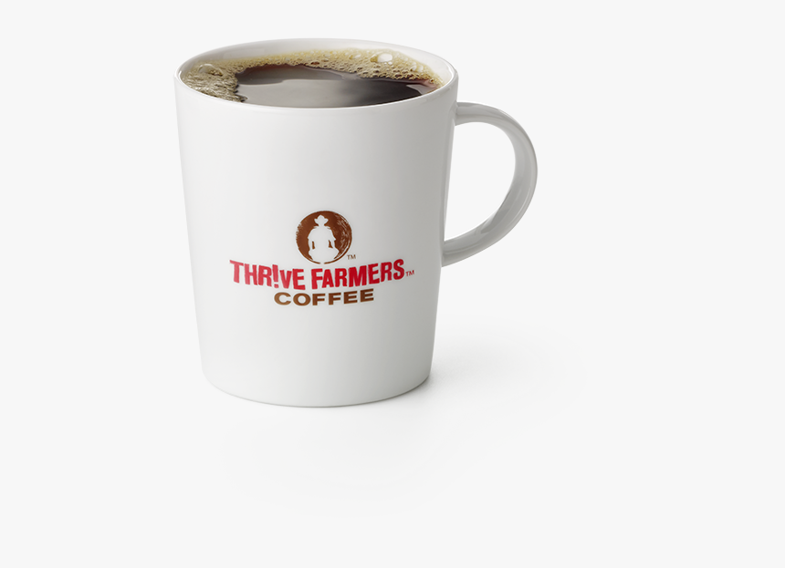 Coffee Cup, HD Png Download