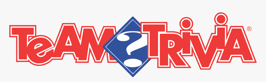 Team Trivia Wny, HD Png Download
