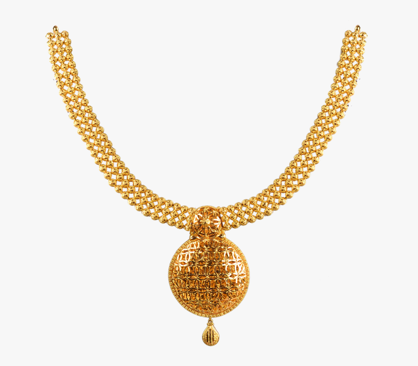 Haut Parleur Pour Plafond Bogen, HD Png Download