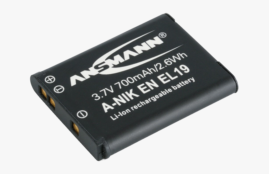 Alcatel One Touch 4011x Battery, HD Png Download