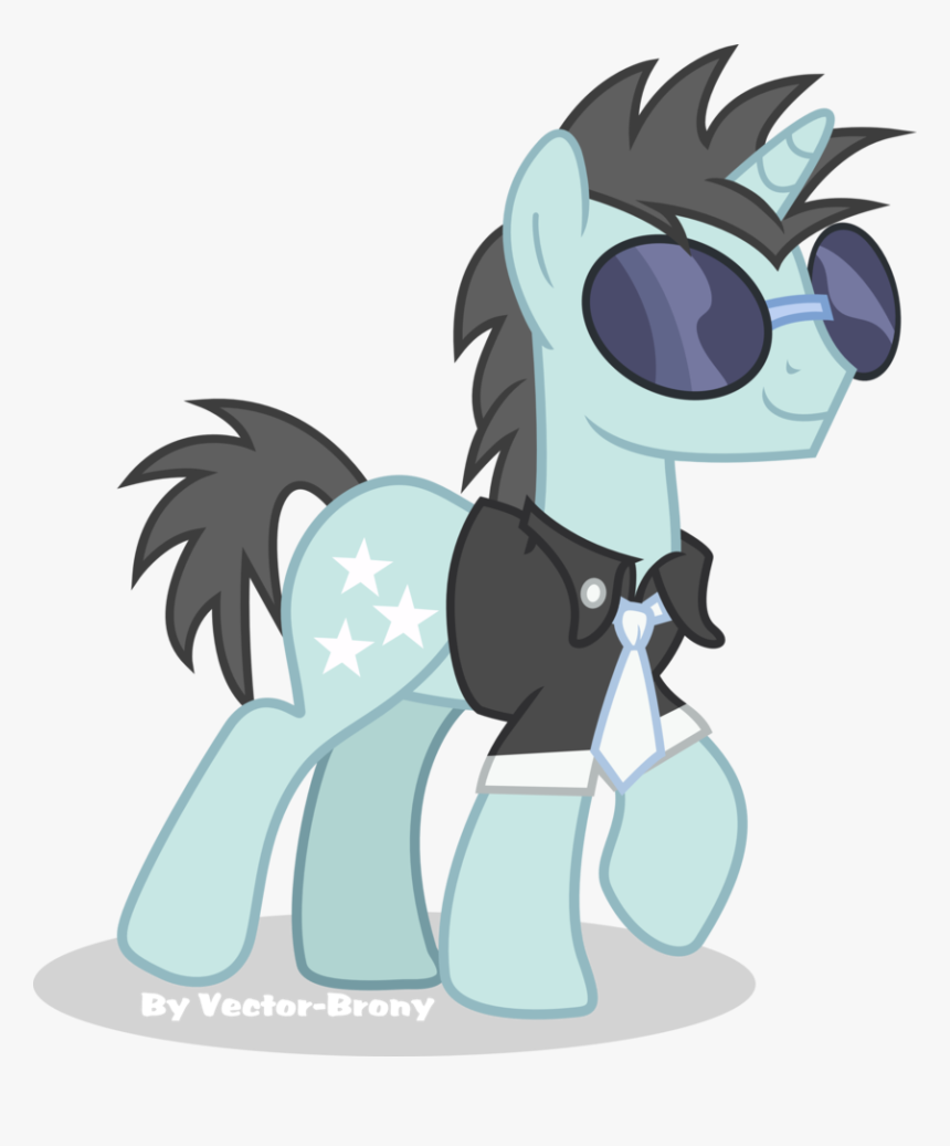 Light Vector Neon Png, Transparent Png