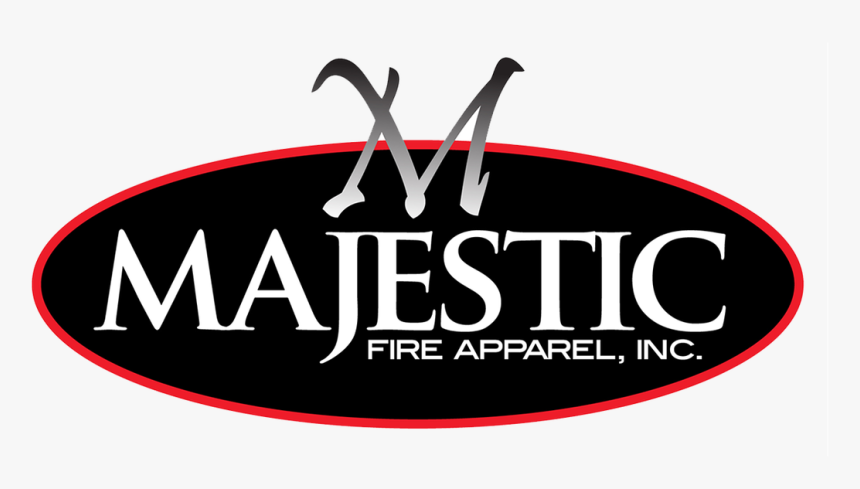 Picture - Graphic Design, HD Png Download