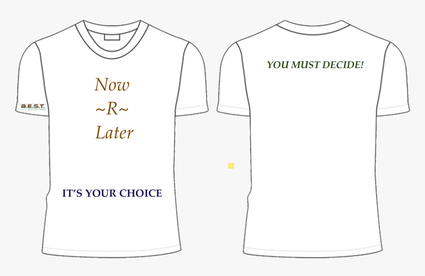 Active Shirt, HD Png Download