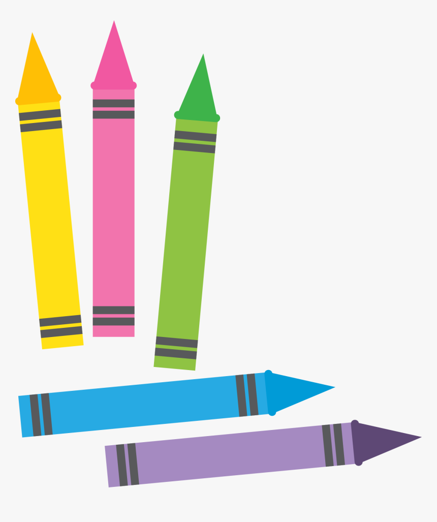 Clip Art, HD Png Download