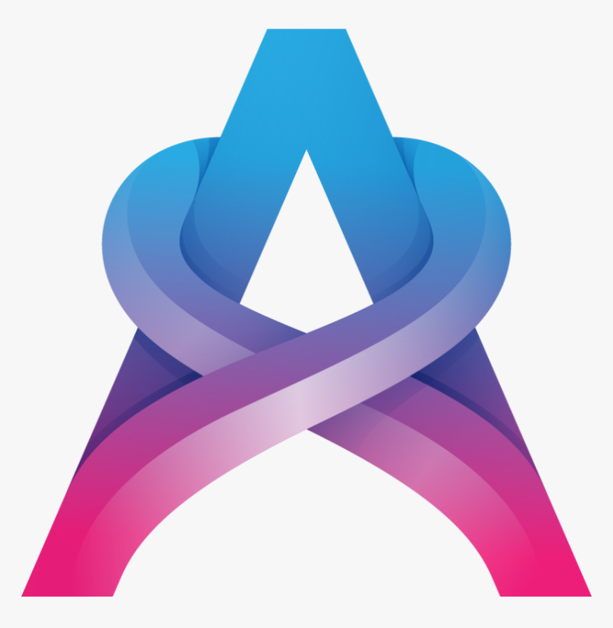 Assemblr App, HD Png Download