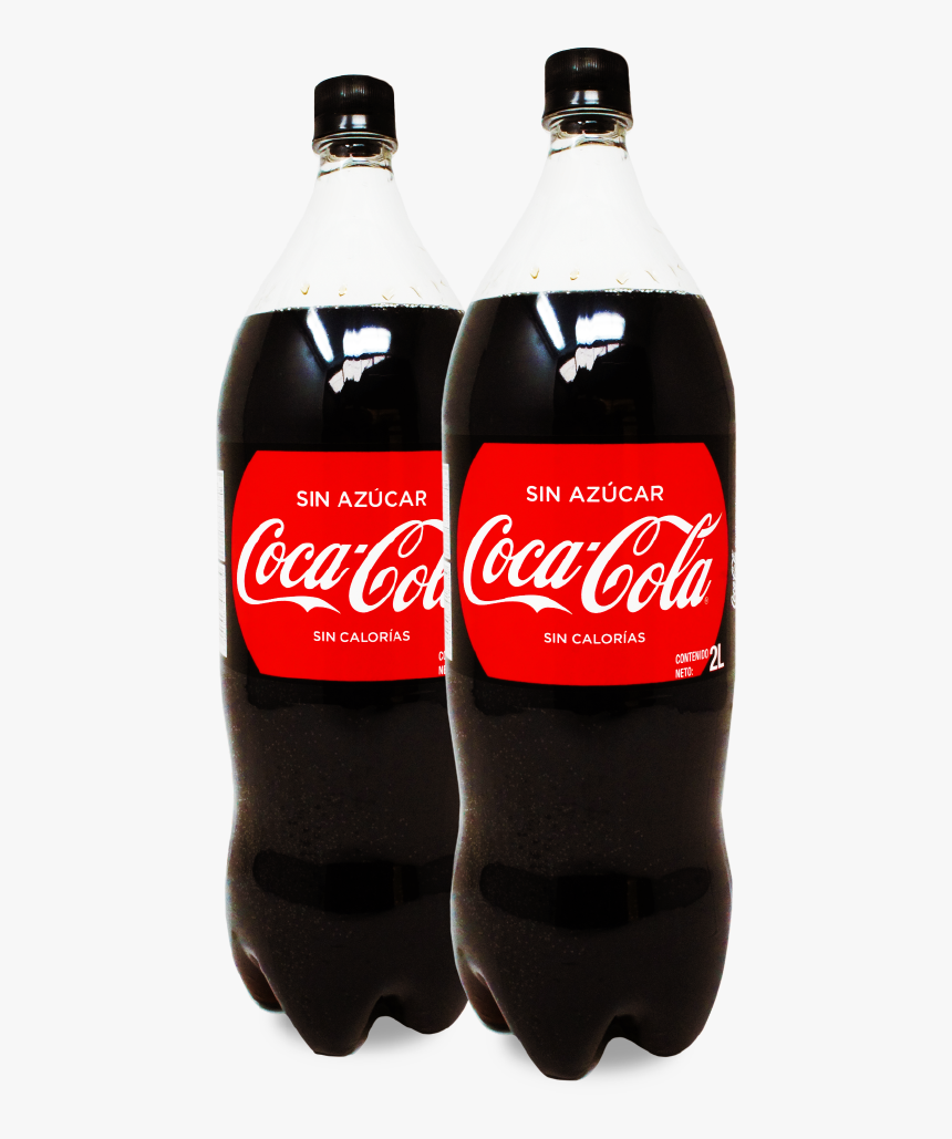 Coca Cola Zero 
 Class Details Gallery Picture Details - Bottle Coca Cola Malaysia, HD Png Download