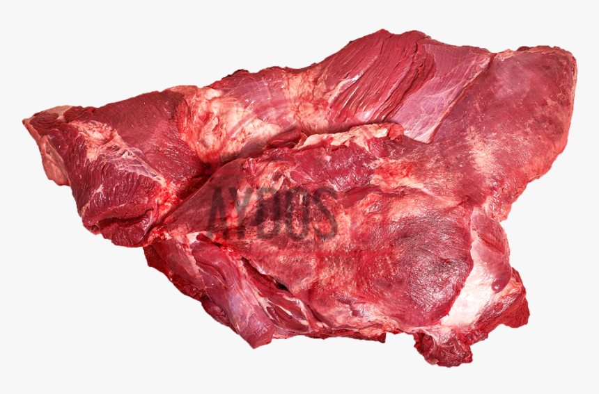 Filete Aguja Ternera, HD Png Download