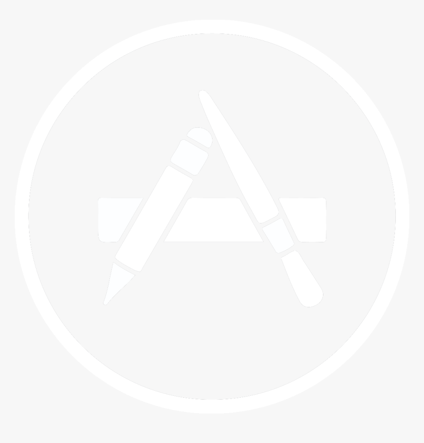 Maks, HD Png Download