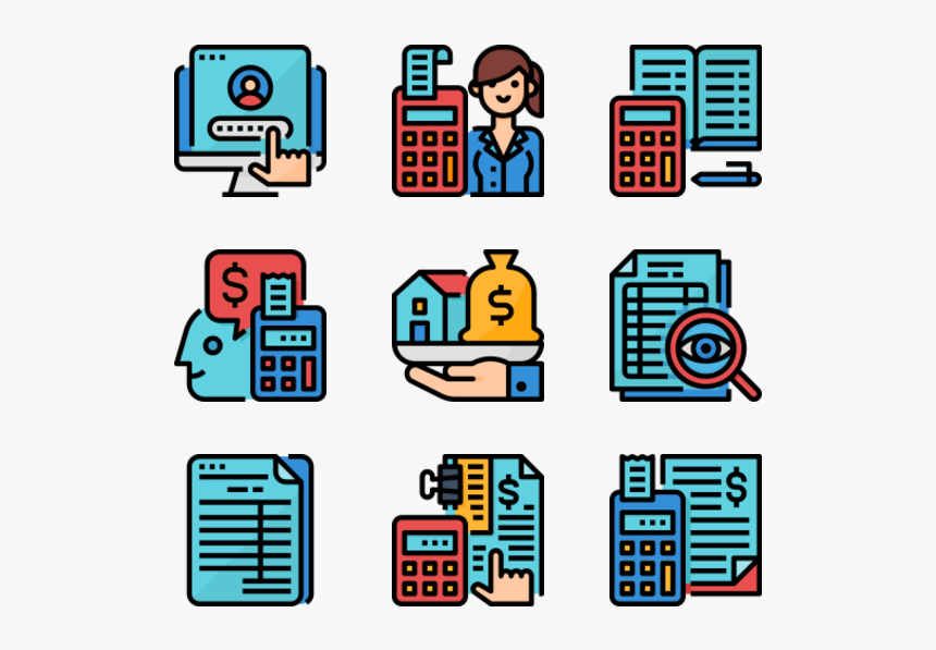 Clip Art, HD Png Download