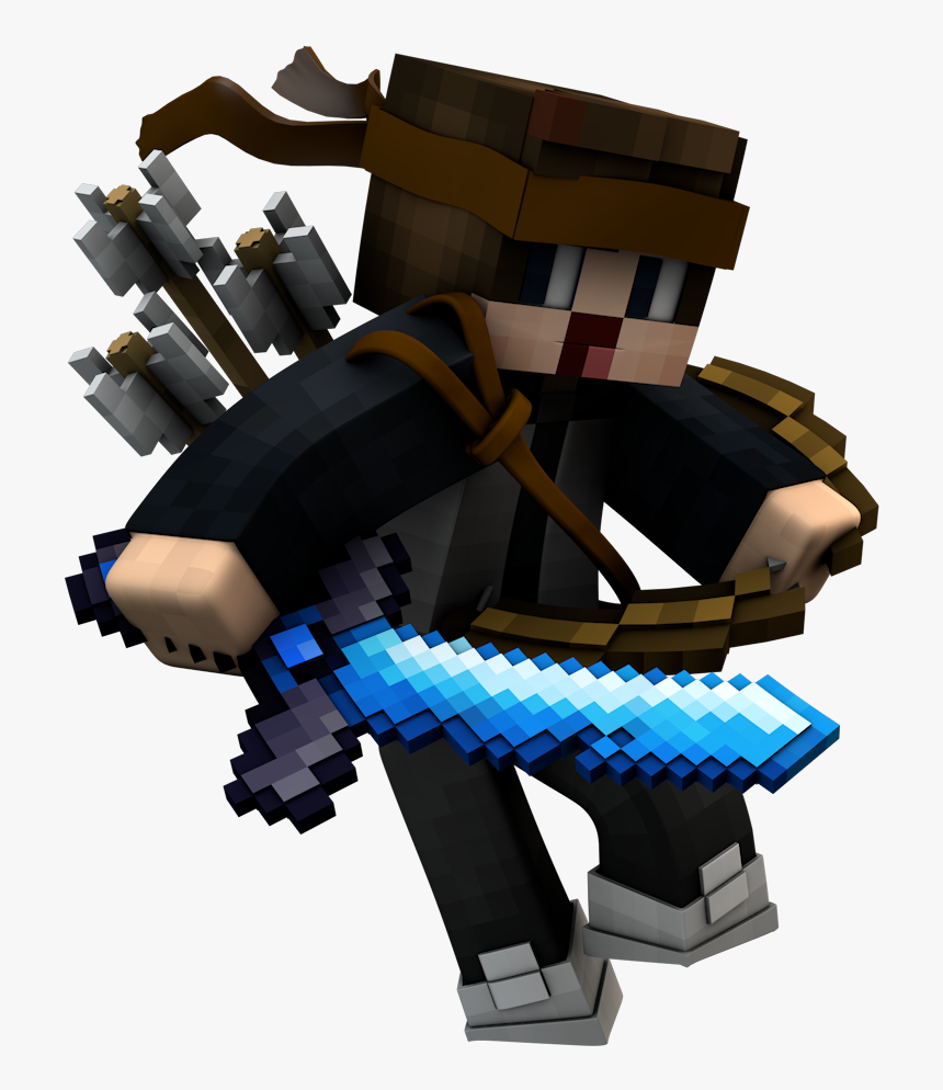 Machine Gun, HD Png Download