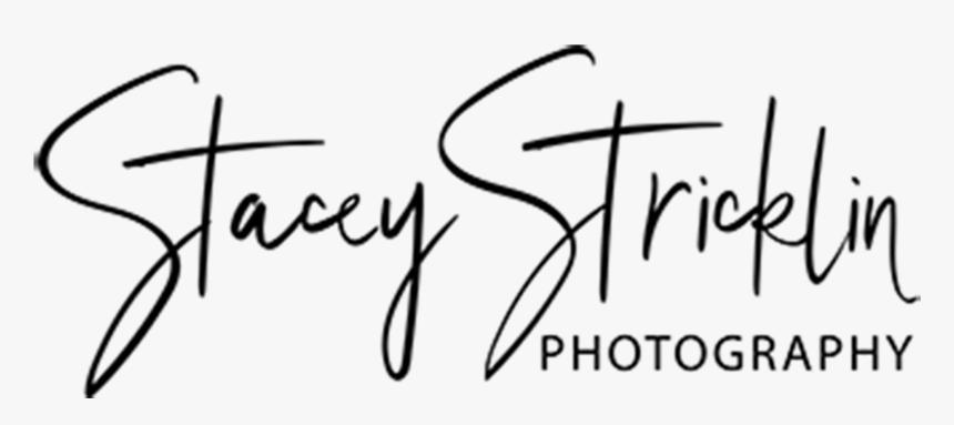 Fysiotherapie, HD Png Download