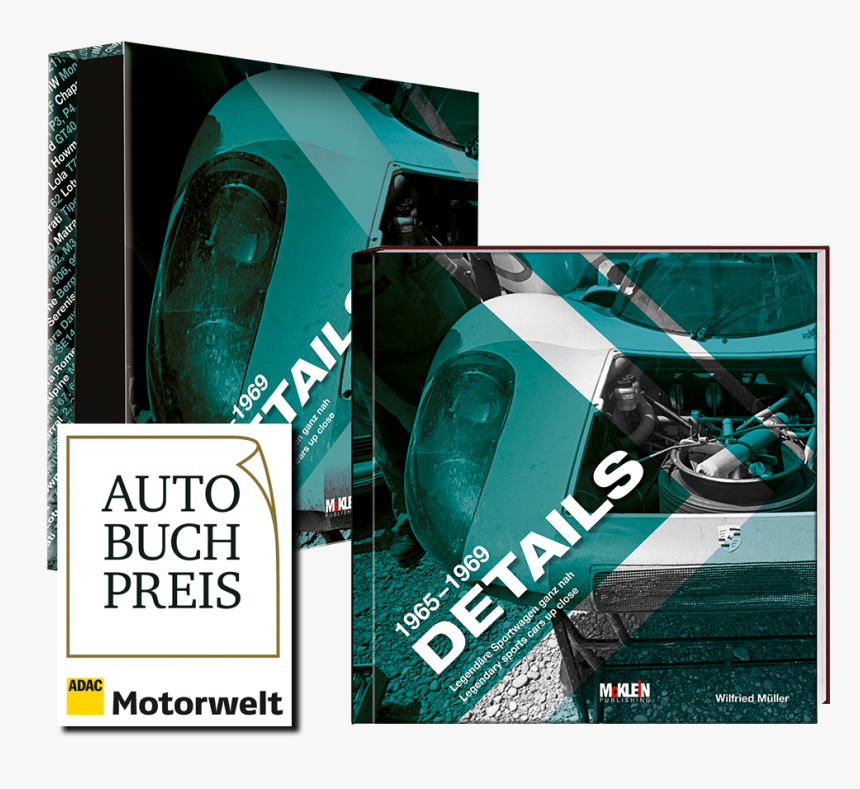 Sports Car, HD Png Download