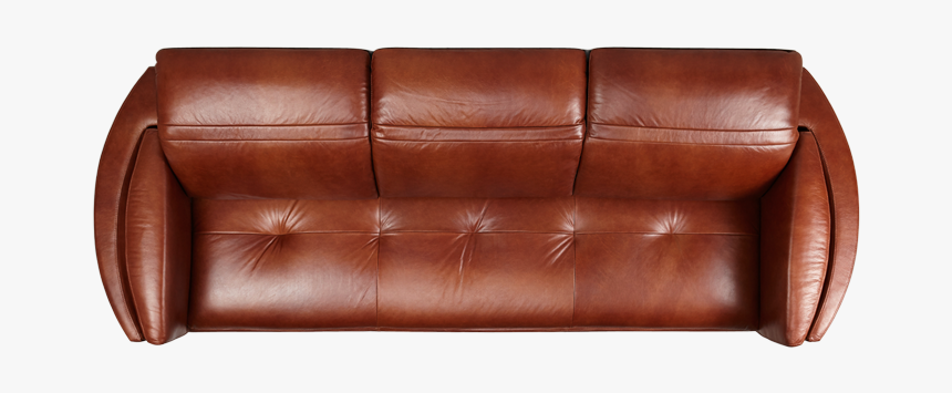 Studio Couch, HD Png Download