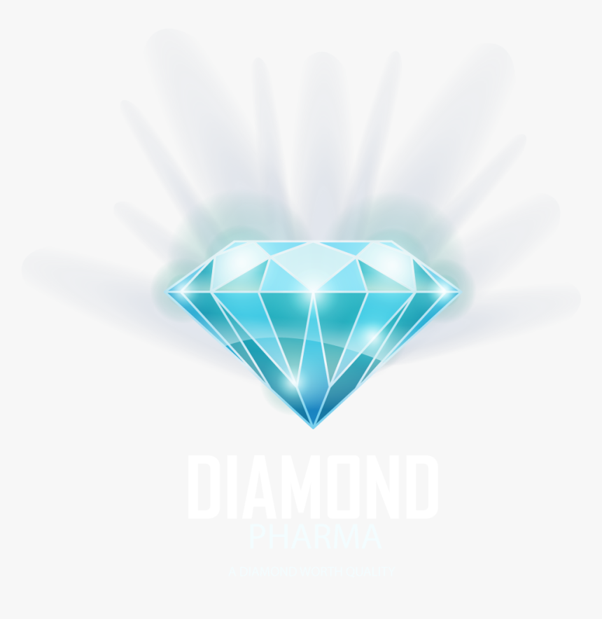 Diamond, HD Png Download