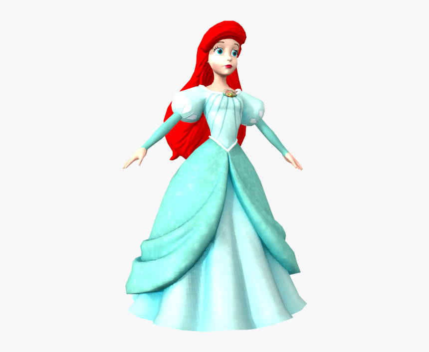 Download Zip Archive - Barbie, HD Png Download