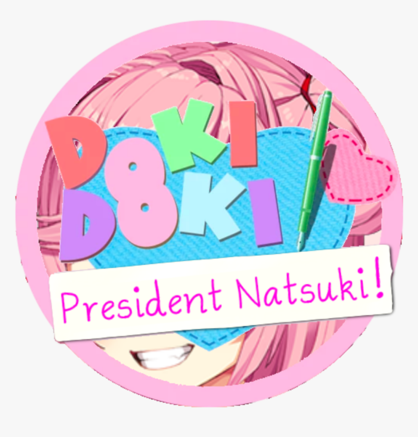 Wall Clock, HD Png Download