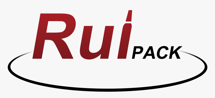 Ruipack, HD Png Download