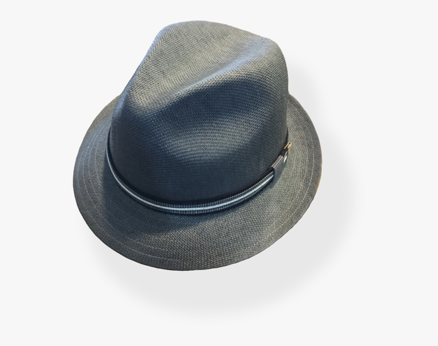 Fedora, HD Png Download