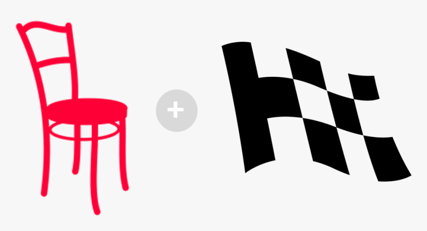 Chair, HD Png Download