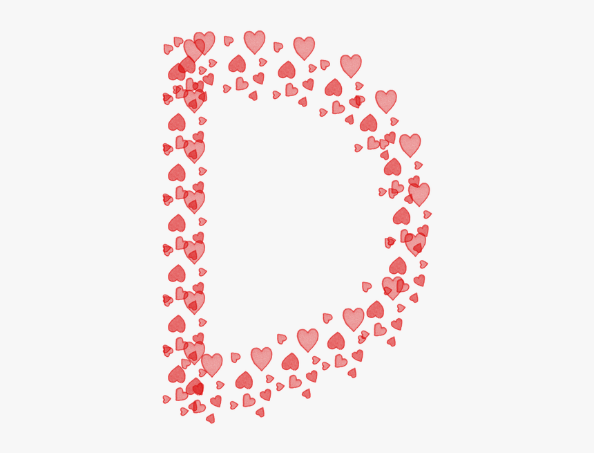 Love Feeling Png, Transparent Png