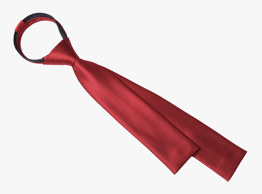 Leather, HD Png Download