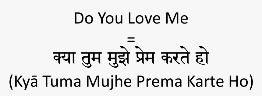 Nokia Windows Phone 7, HD Png Download