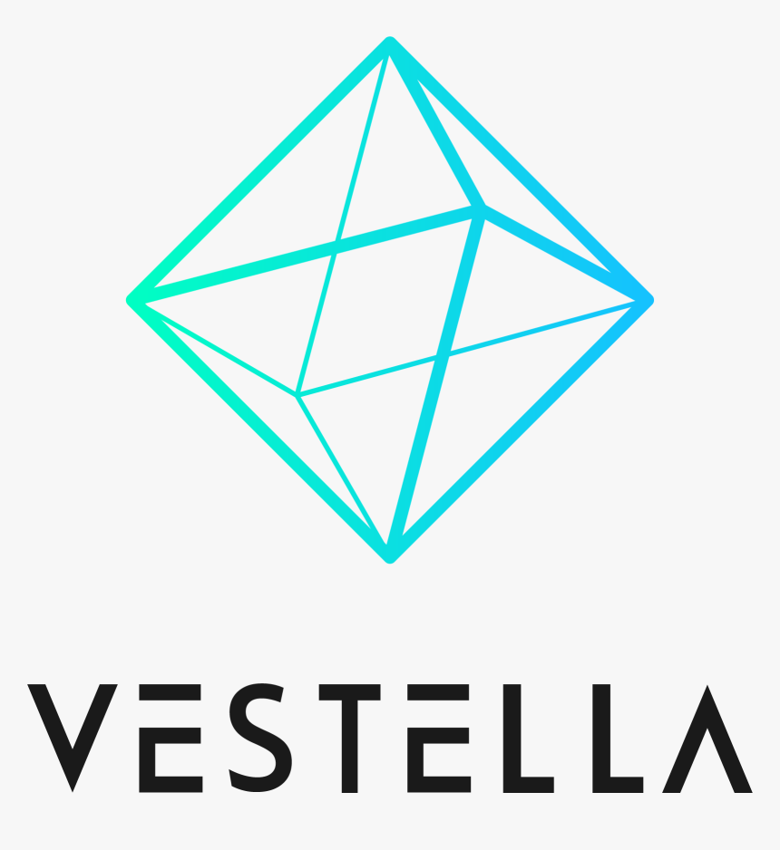 Vestella - Triangle, HD Png Download