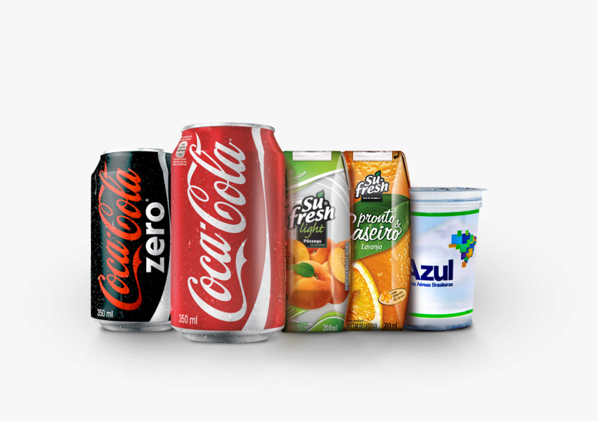 Coca Cola, HD Png Download