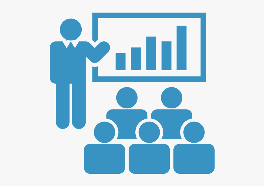 Training Png, Transparent Png