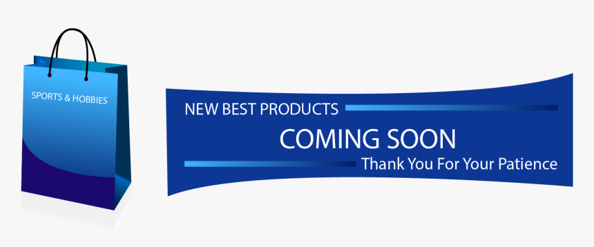 Potter And The Deathly Hallows, HD Png Download