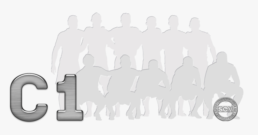 Crumstadt, HD Png Download