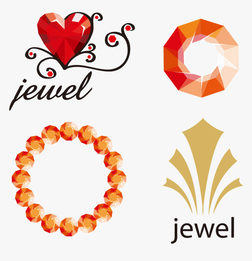 Jewellery, HD Png Download