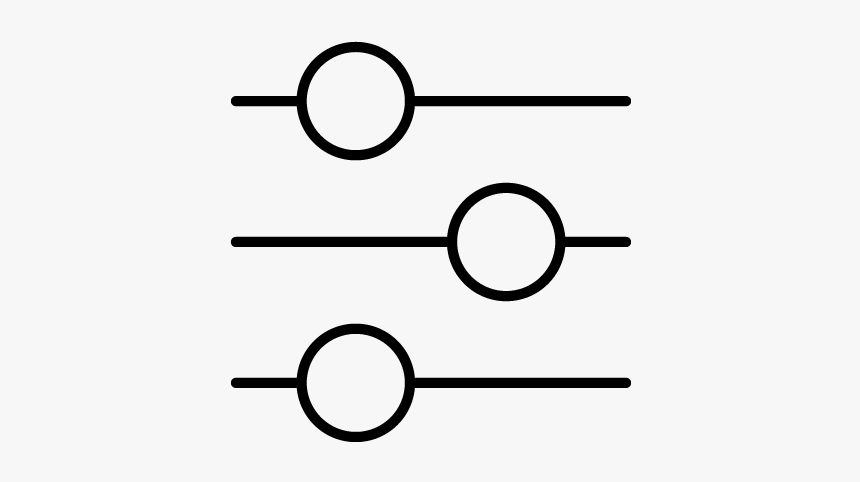 Data Src //cdn - Circle, HD Png Download