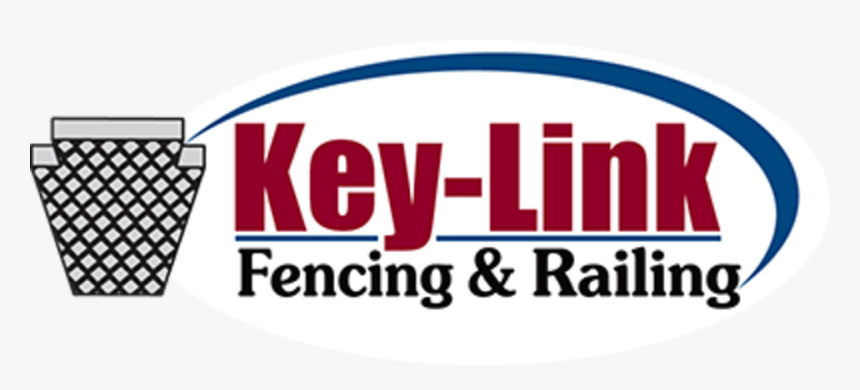 Kfr Logo White Ovalsm Copy - Oval, HD Png Download