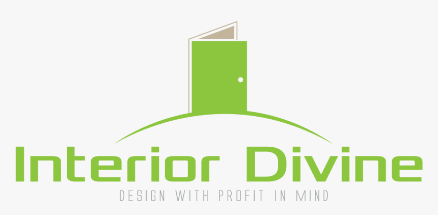 Logo Design By Graphitebd For Interior Divine Property - Sony Ericsson, HD Png Download