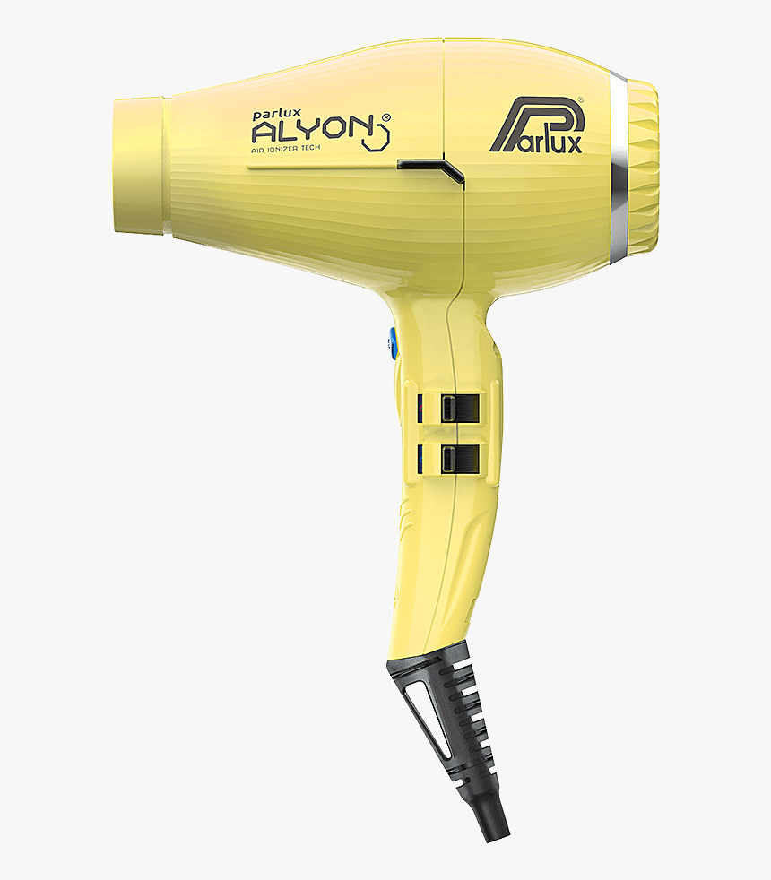 Yellow Parlux, HD Png Download