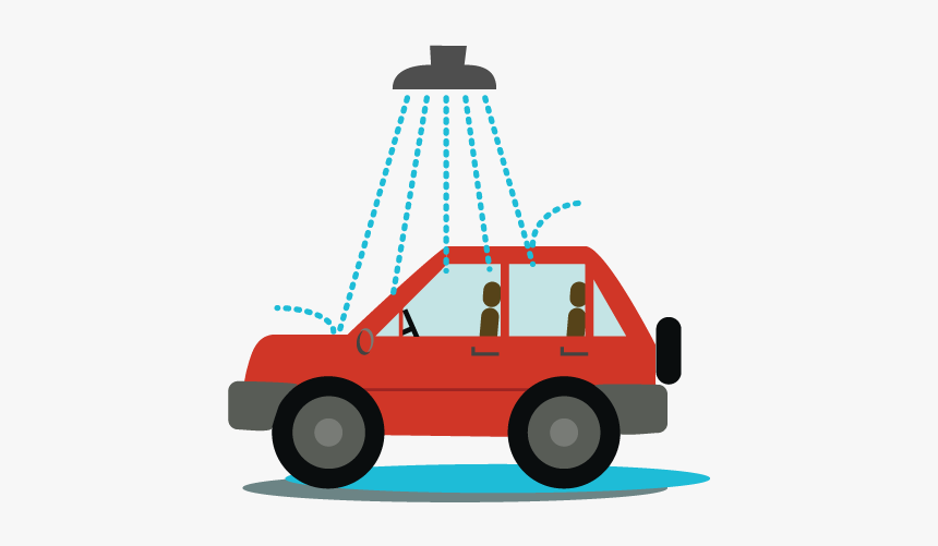 Clip Art, HD Png Download