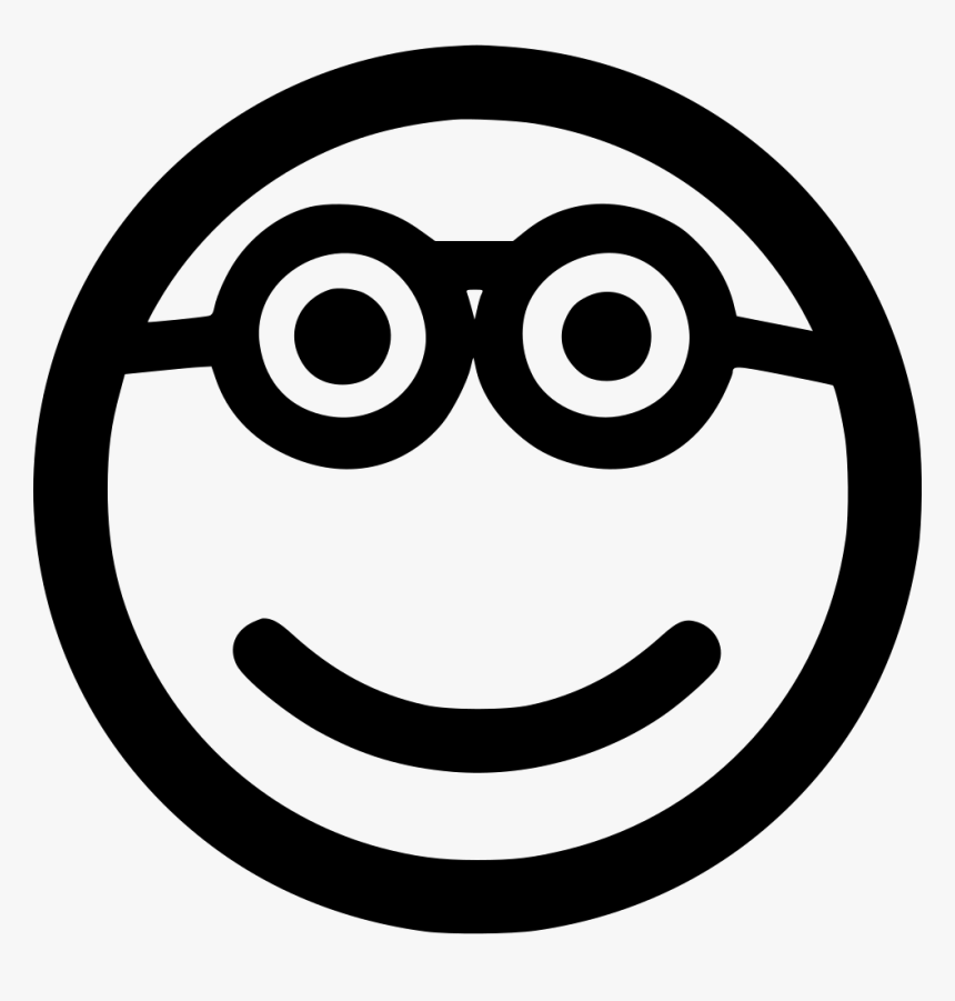 Png File Svg - Smiley, Transparent Png