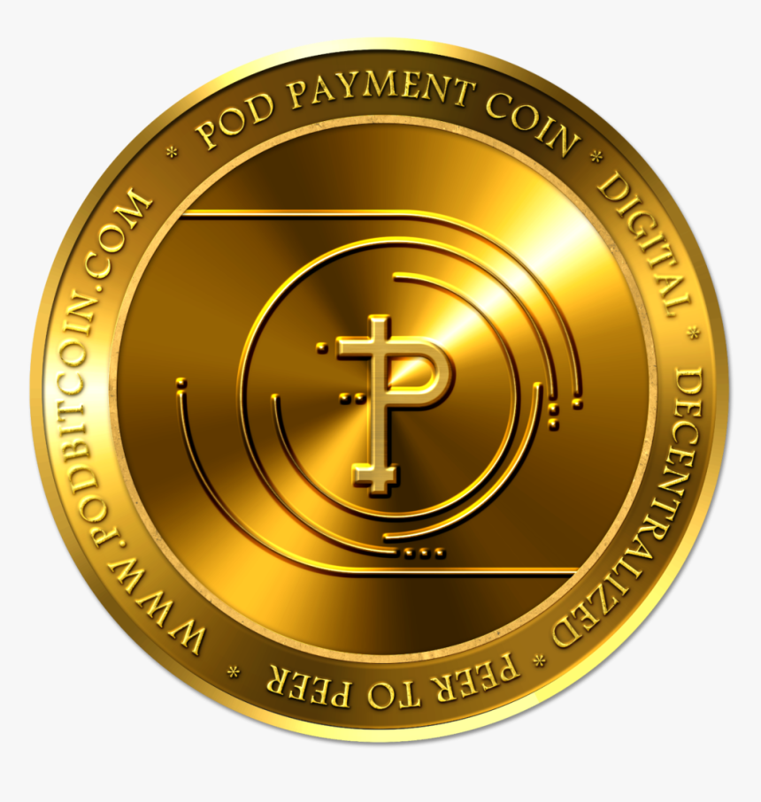 Emblem, HD Png Download