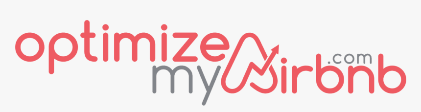 Graphics, HD Png Download