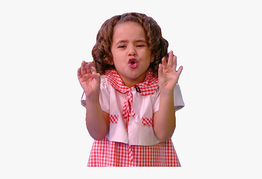 Girl, HD Png Download