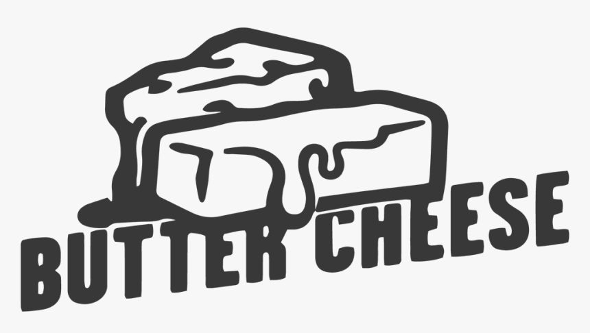 Hungry Howie&, HD Png Download