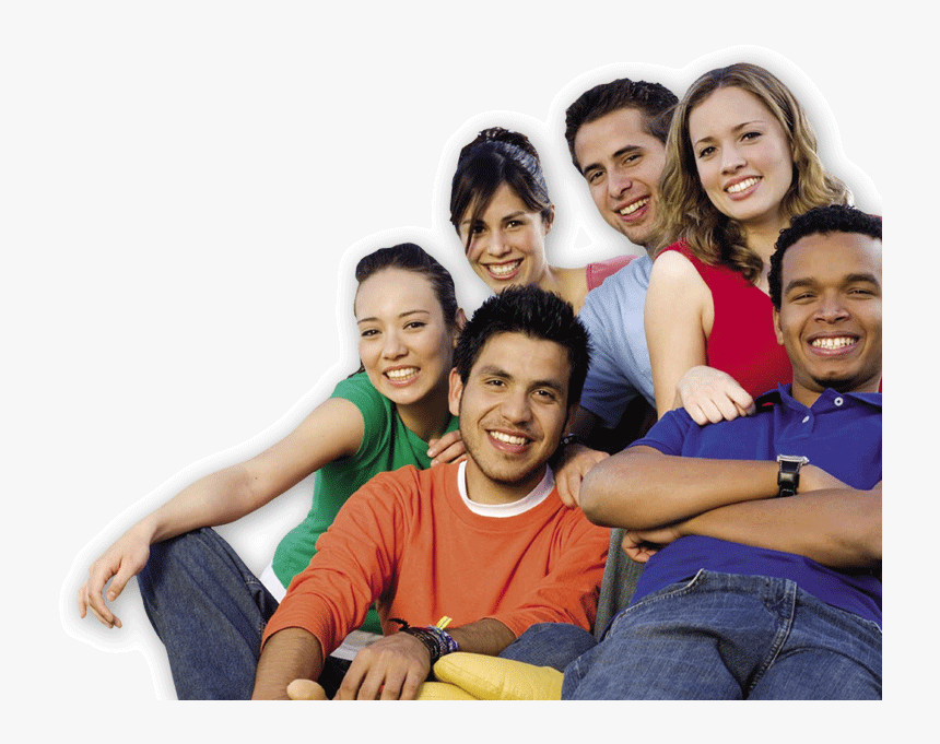 Competitive Exam Coaching, HD Png Download