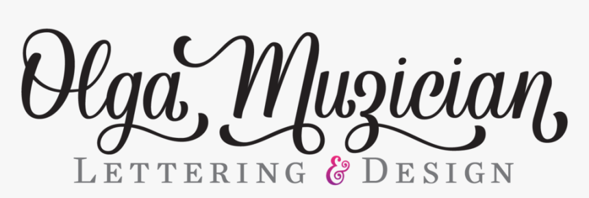 Olga Muzician, HD Png Download