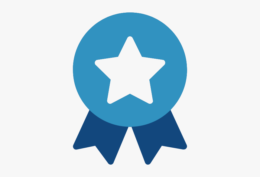 Facebook Local Icon Transparent, HD Png Download