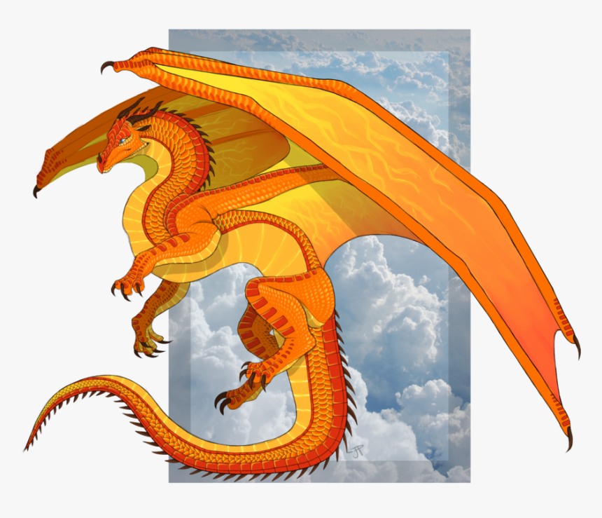 Lrdf Péril, HD Png Download