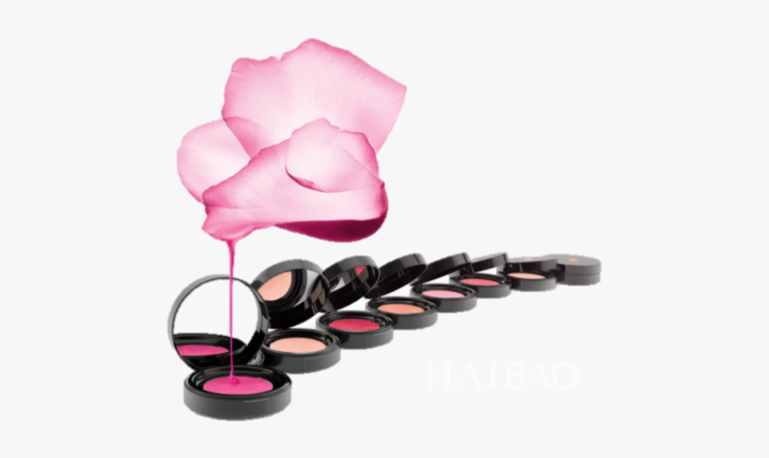 Artificial Flower, HD Png Download