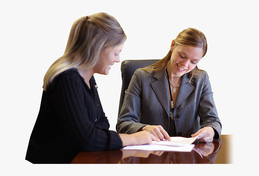 Job Seeker - Consultation, HD Png Download