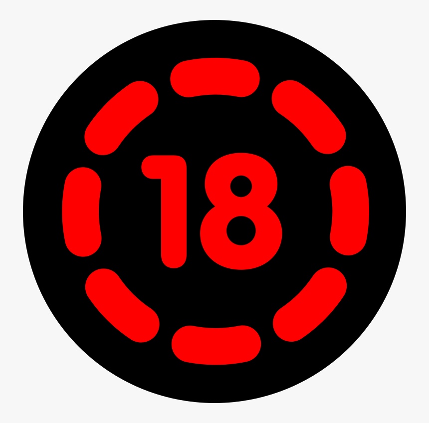 Circle, HD Png Download