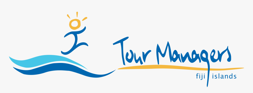 Tour Managers Fiji, HD Png Download